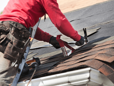 About Leaking Skylight Repair Pros Leigh, NE
